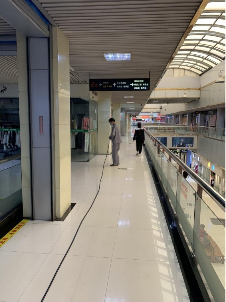 “节”尽所“能”，，，，，，，，绿色低碳，，，，，，，，漂亮钱江