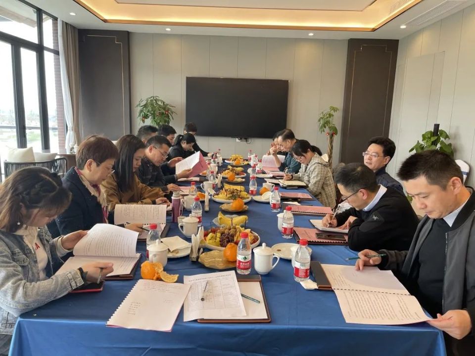 利记官网平台入口小贷加入市小贷协会三届十一次常务理事会