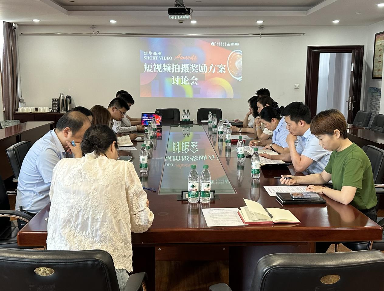 携手共探生长新路径，，，，，，，同心结构营销新战略