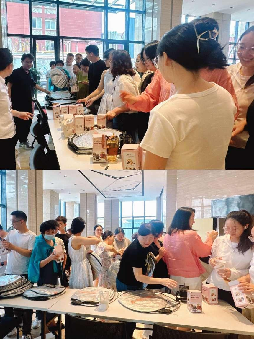 7月限制福利放送，，，，，，，带你一起chill一夏！