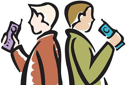 “面扑面”与“背靠背”，，，，，怎样选对调整要领？？？？？？？