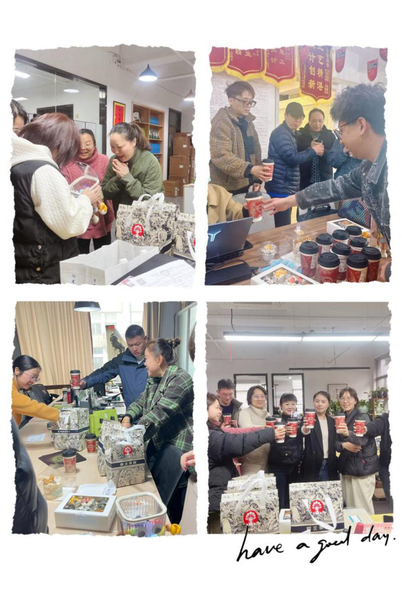 幸福加倍，，，，，，，，“利记官网平台入口福利日”再升级