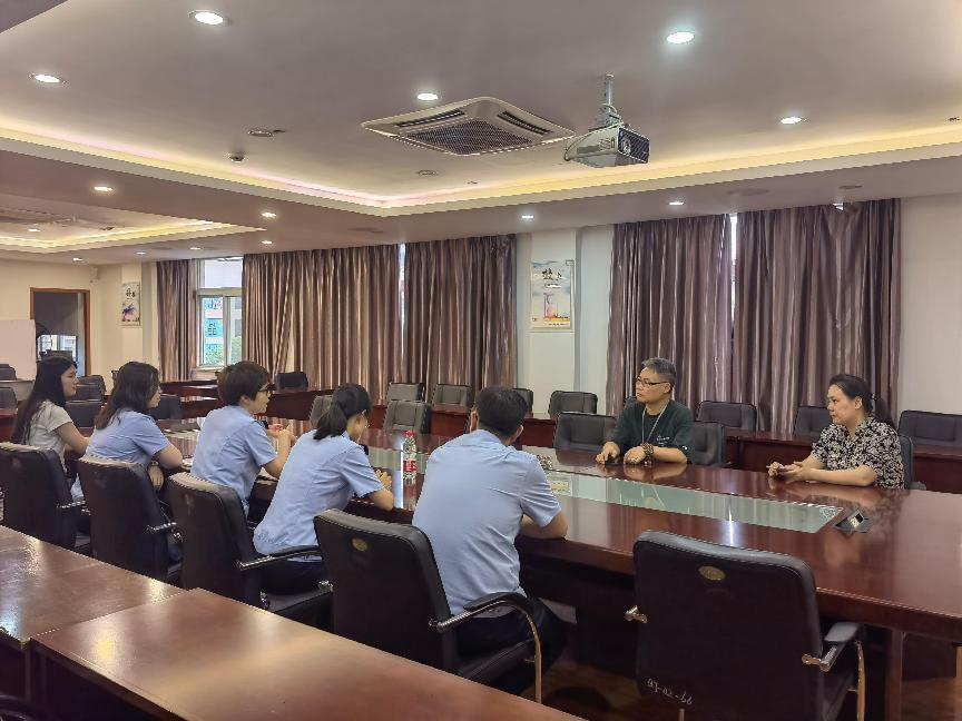 保唬唬；；ぶ恫ㄈ醚窃烁