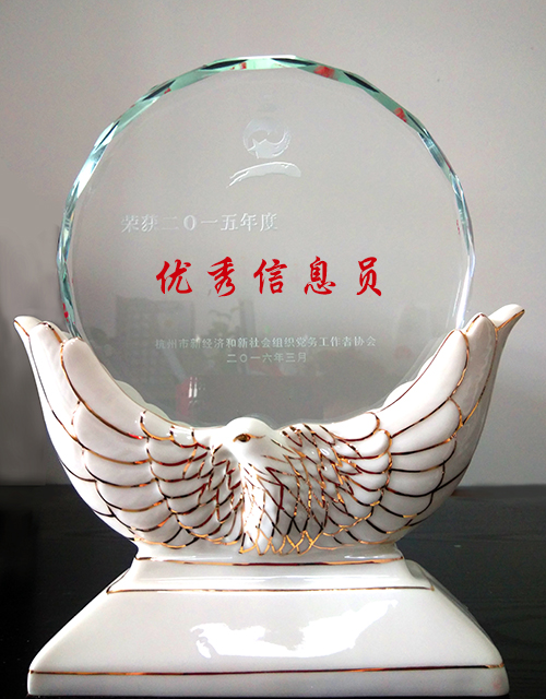 20160311杭州市两新协会优异会员 (3).jpg