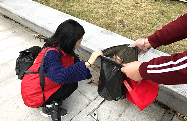 20170315走运自愿者运动 (6).JPG