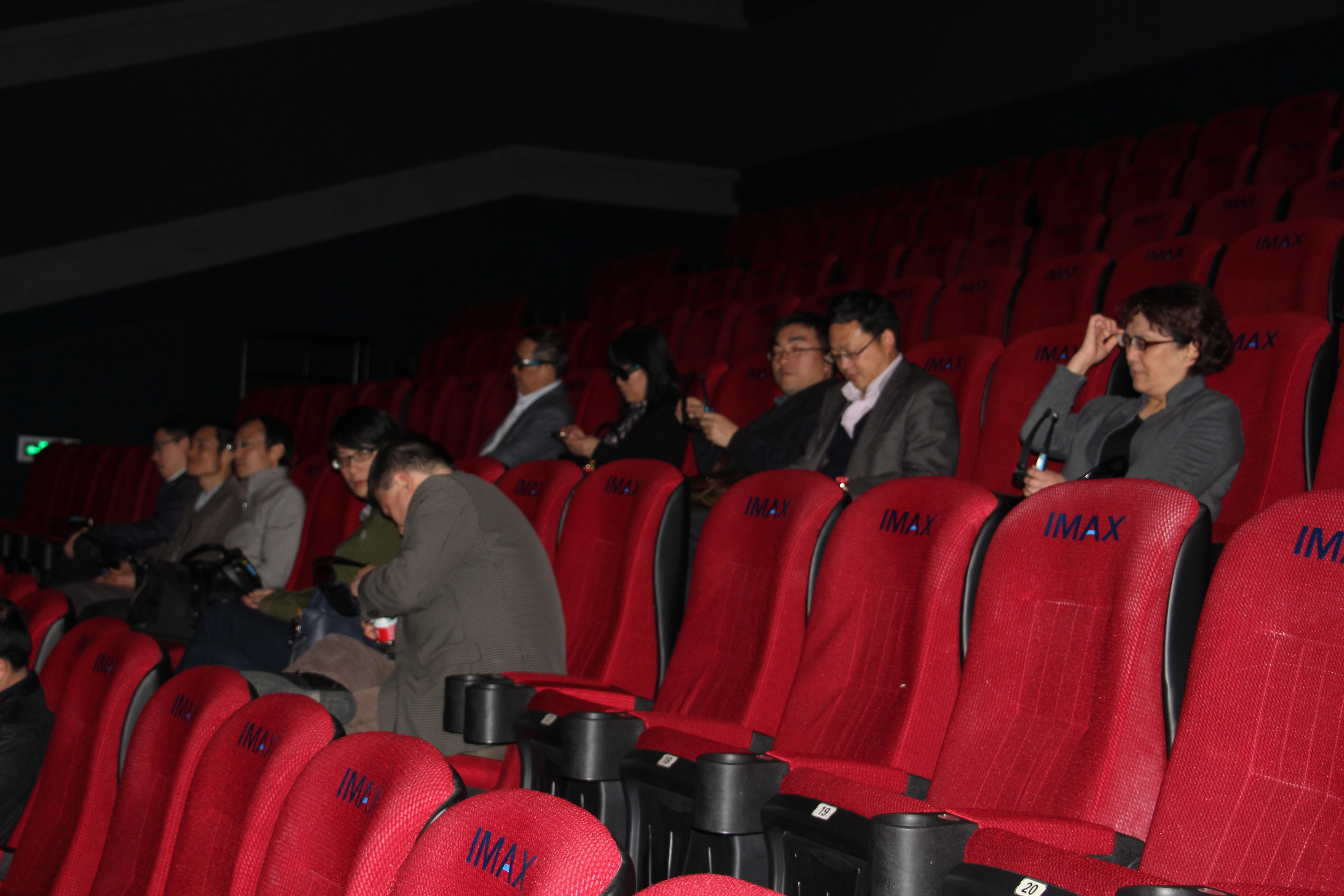 中央党校浚浚浚？？？翁庾樽乙恍休傲偎С堑餮1 (3).JPG