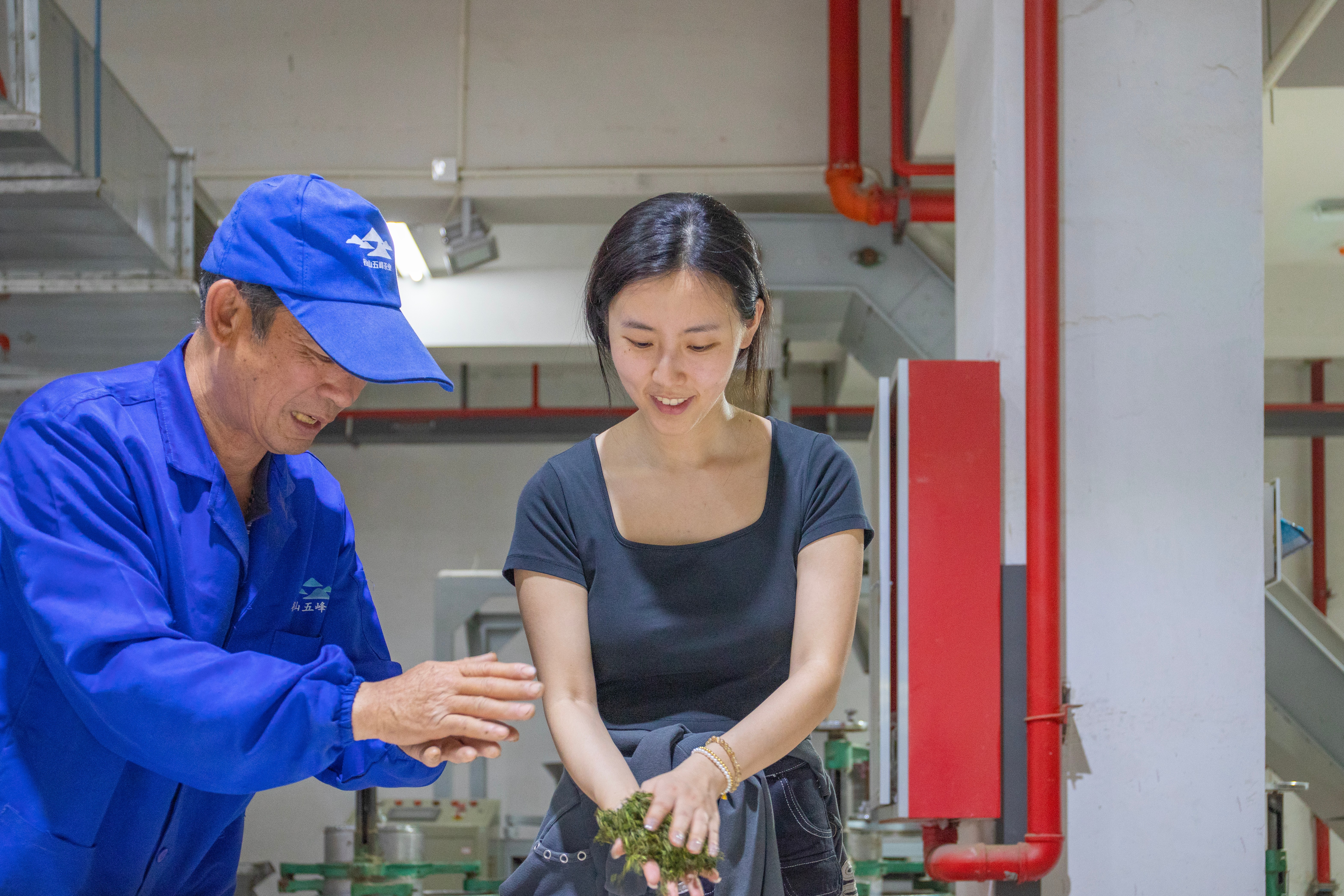 151A9111 拷贝(2).jpg