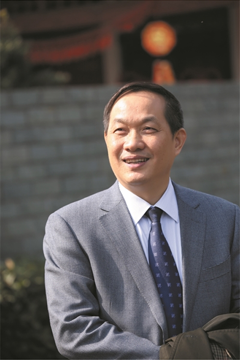 sbobet利记(中国)有限公司官网