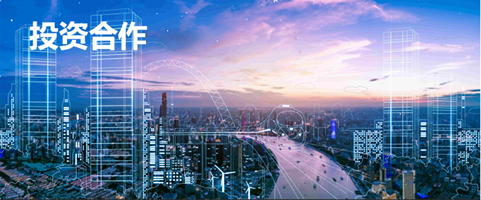 sbobet利记(中国)有限公司官网