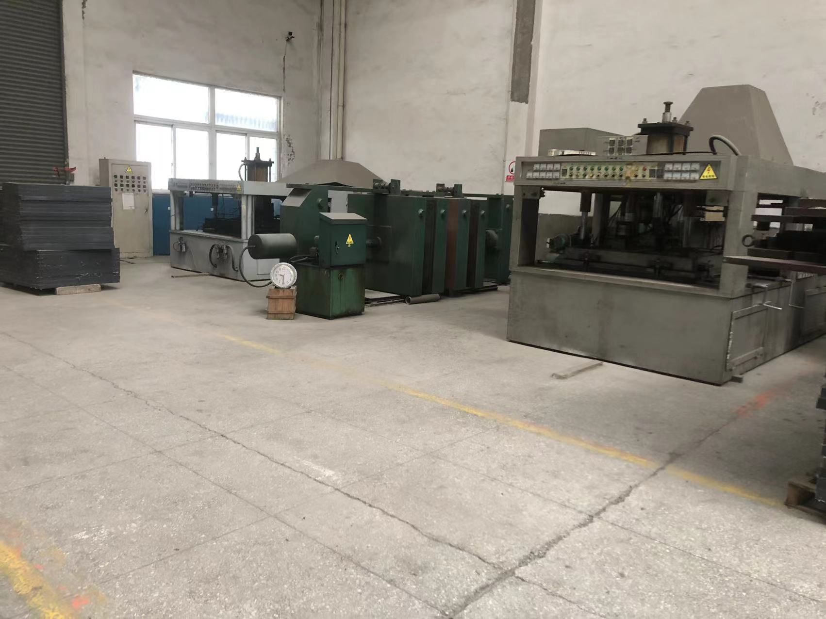 消防清静记我心，，，，，，，防患未”燃”伴我行