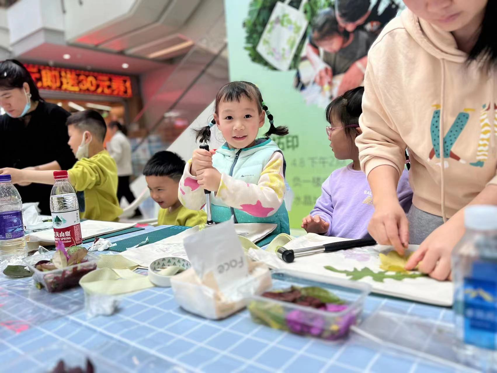 “敲敲”留下来，，，，，留住大自然的颜色！