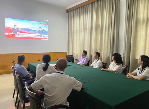 百年华诞，，，，，，，见证伟大时刻