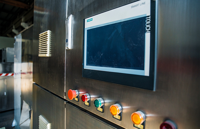 利记官网平台入口环？？？？？？？？萍