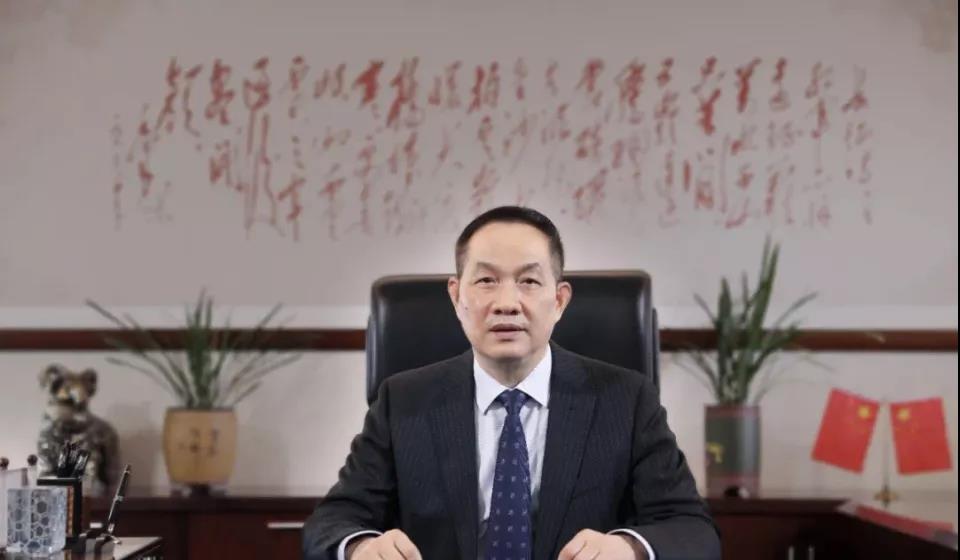 求实拓新谋人才，，，，，，，，通变刷新兴业态