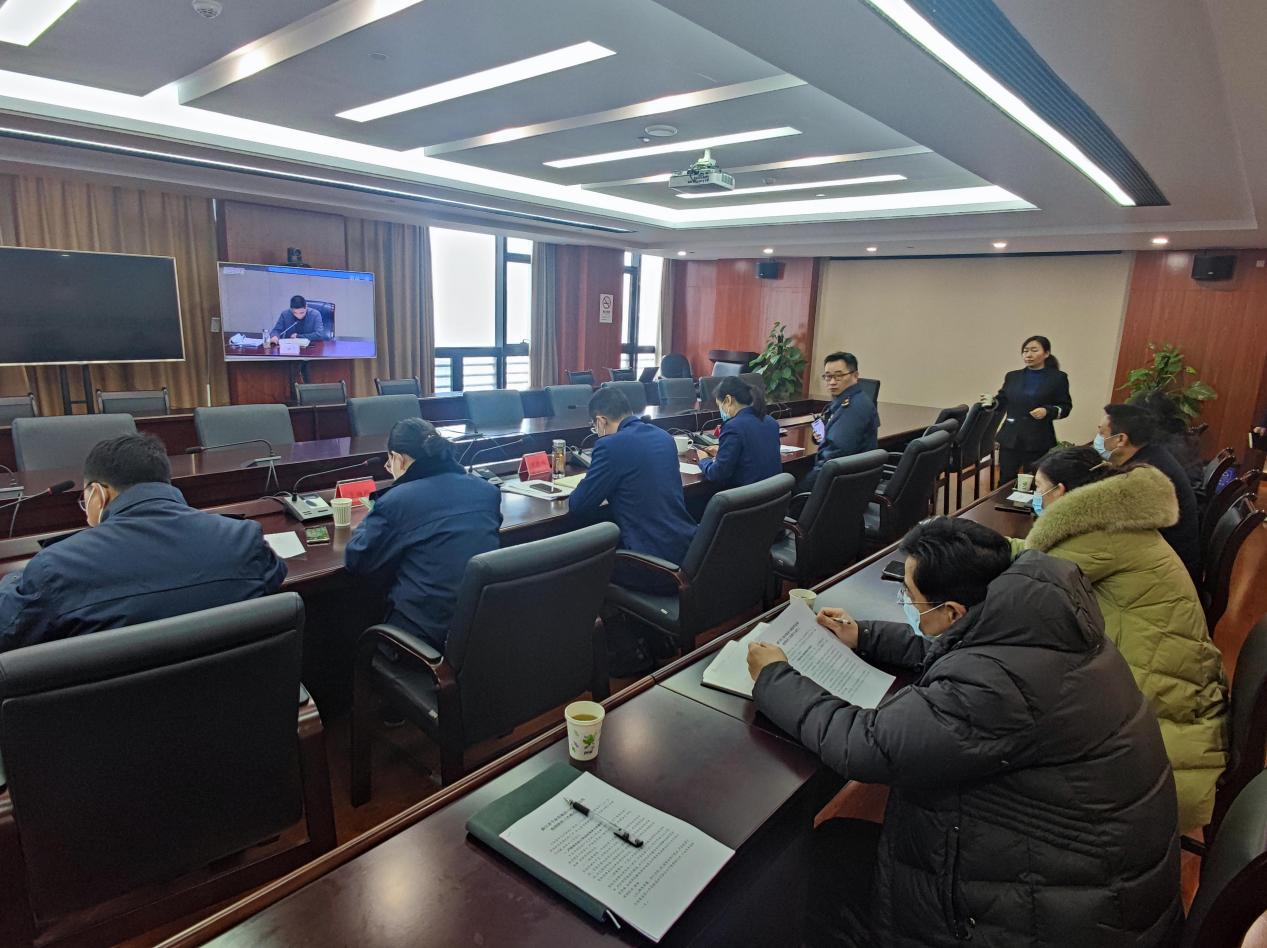 钱江商城加入浙江省专业市场入口商品常态化疫情防控事情指引聚会