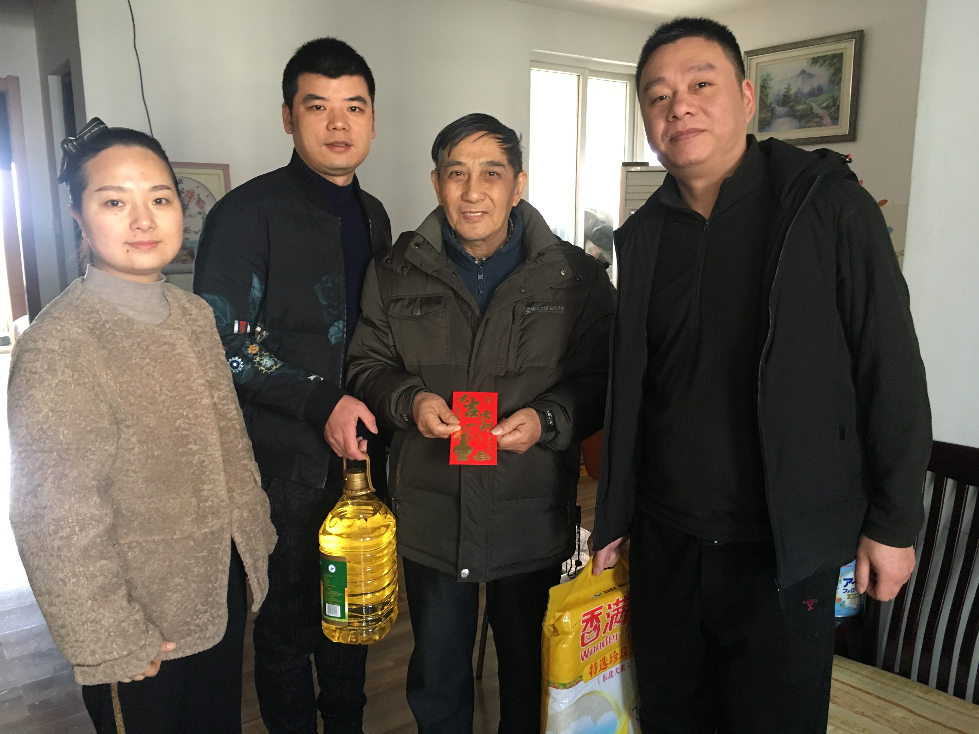 1月 4篇体贴晚年人.jpg