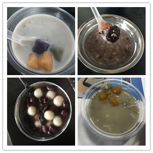 20190715品味炎天 享受别样清凉 (1).jpg