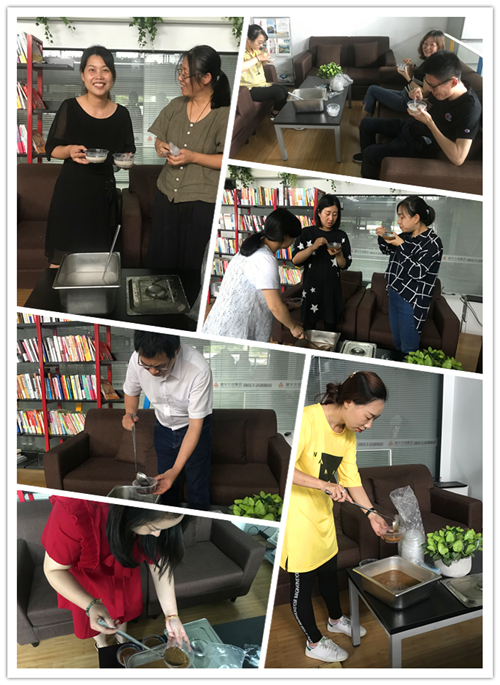 20190715品味炎天 享受别样清凉 (2).jpg