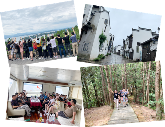 20200623“起劲事情 认真玩耍”——利记官网平台入口文创集团组织千岛湖疗休养 (2).png