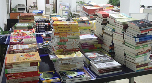 拱墅区职工文化运动点 (2).jpg