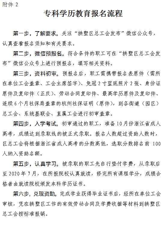 拱总工开展2017年资助优异外来务工职员读专科运动 (2).jpg