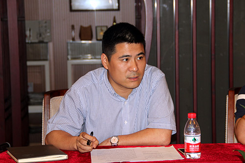 20140701利记官网平台入口文创园召庆“七?一”建党九十三周年运动 (2).jpg