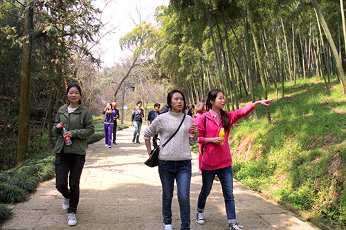 20150329爬山运动 (4).jpg