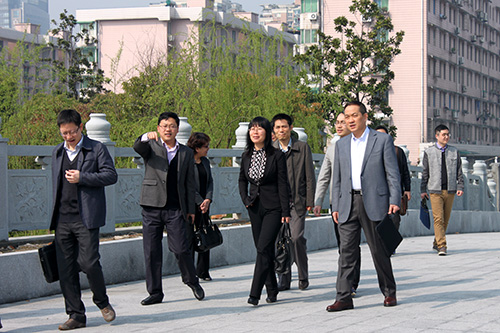 20150329中央党？？？？？？？翁庾樽乙恍休傲倮枪偻教ㄈ肟谖拇丛暗餮 (1).jpg