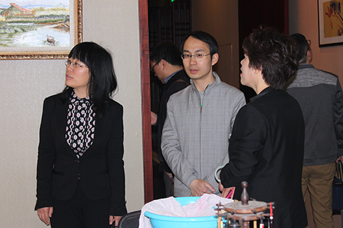 20150329中央党？？？？？？？翁庾樽乙恍休傲倮枪偻教ㄈ肟谖拇丛暗餮 (2).jpg