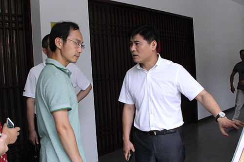 20150614中央党？？？？？？翁庾樽逸傲 (1).jpg