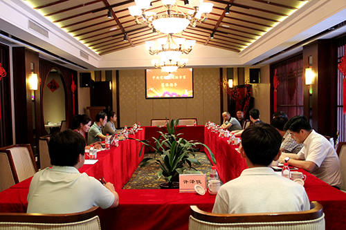 20150614中央党？？？？？？翁庾樽逸傲 (2).jpg