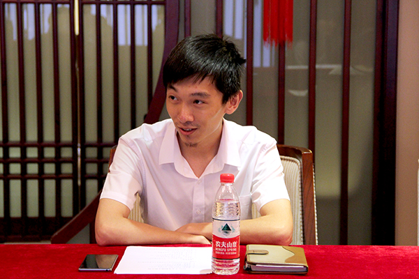 20160624利记官网平台入口文创七一党员大会 (2).jpg