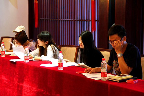 20160624利记官网平台入口文创七一党员大会 (3).jpg