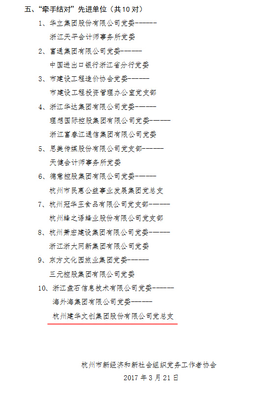 利记官网平台入口文创集团党总支再创佳绩 (6).jpg