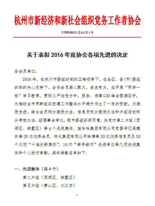 利记官网平台入口文创集团党总支再创佳绩 (1).jpg