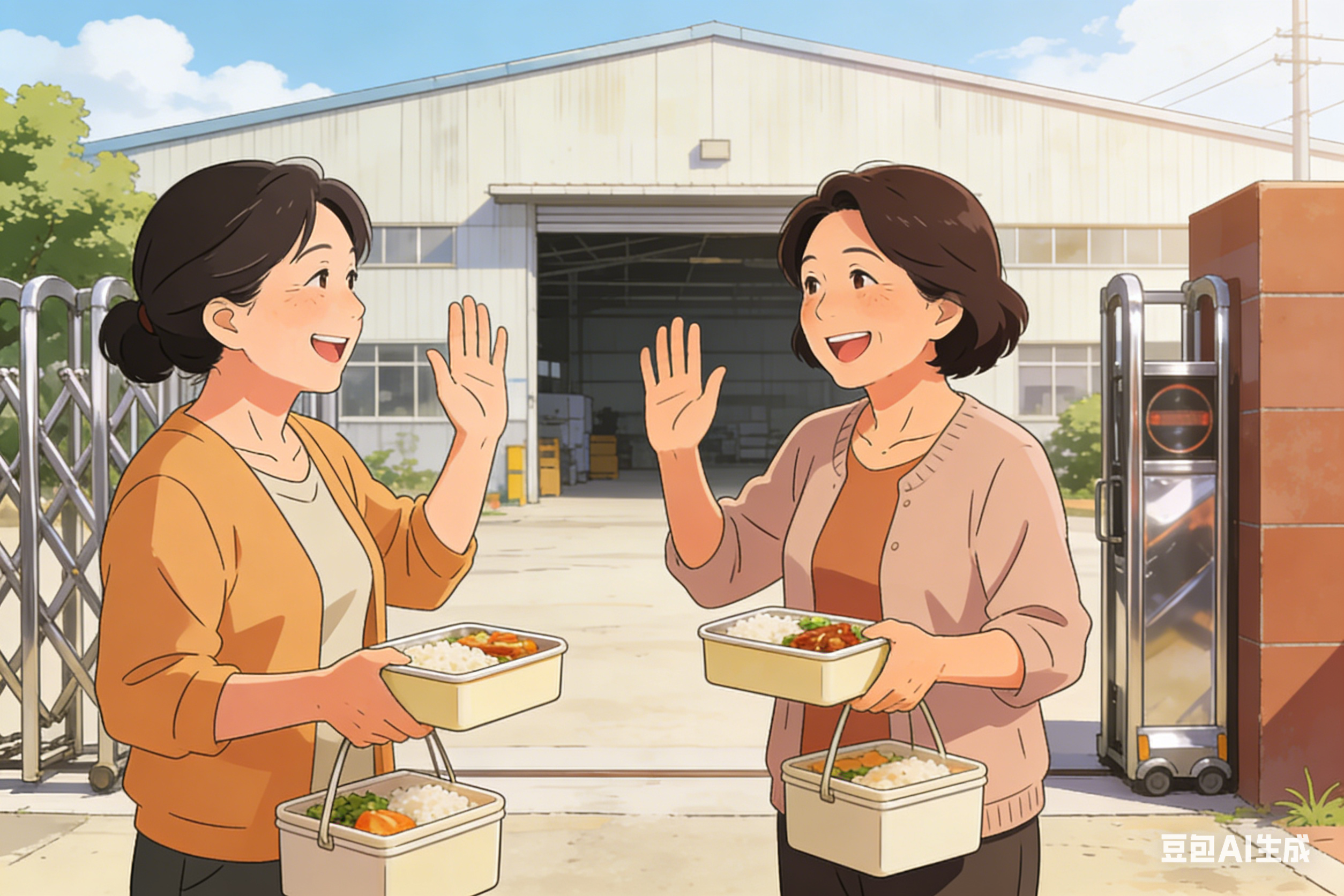 执法调解案例宣传 (2).png