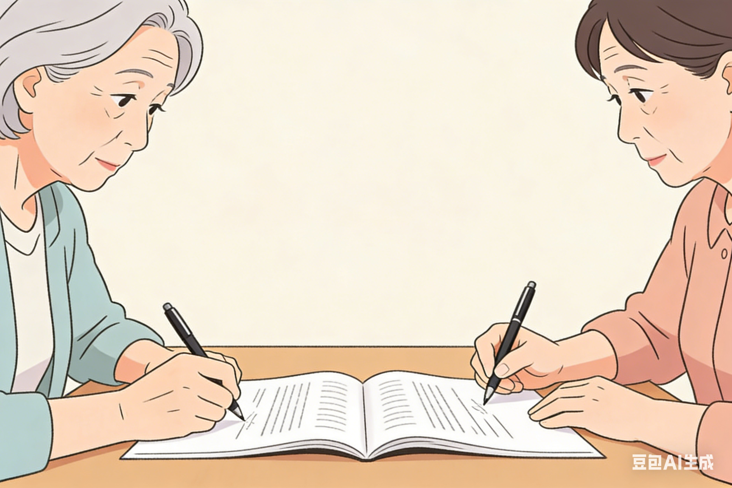 执法调解案例宣传 (3).png