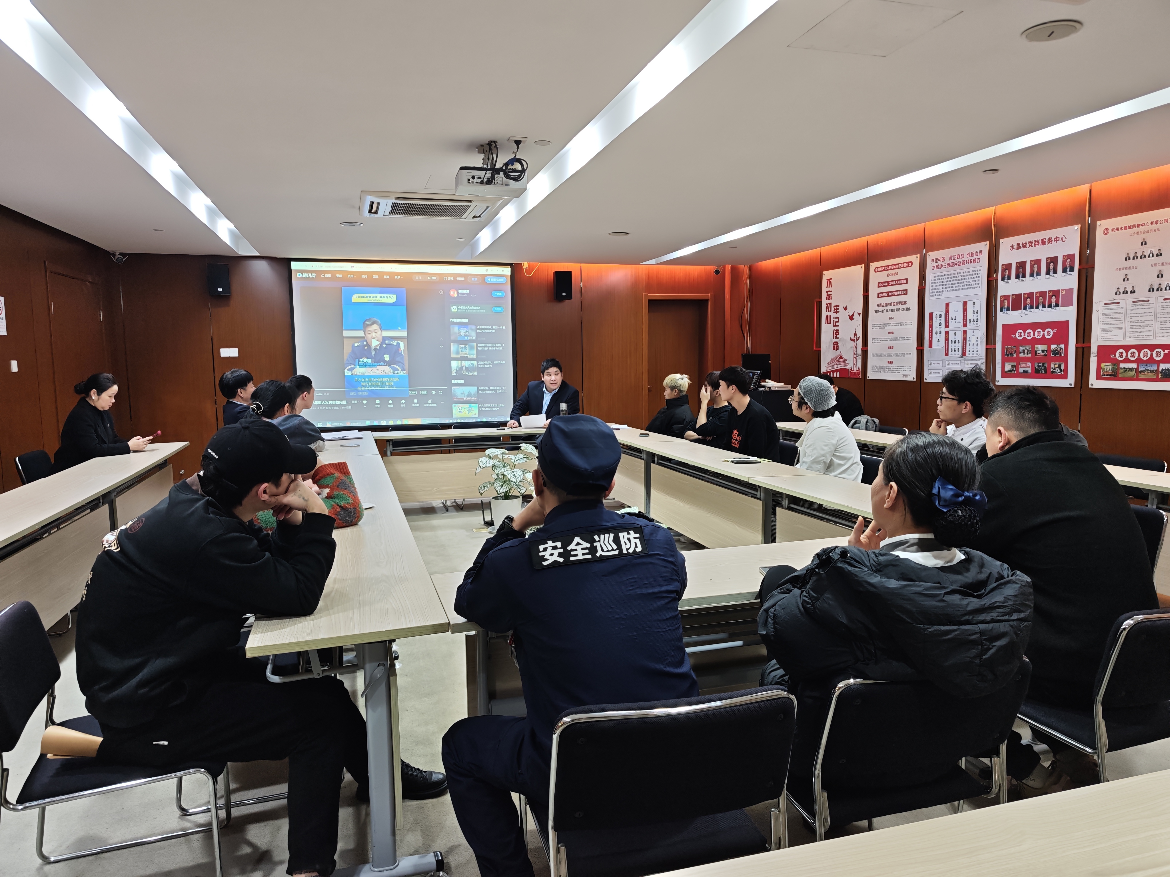 微信图片_20260325161542_191_39.jpg